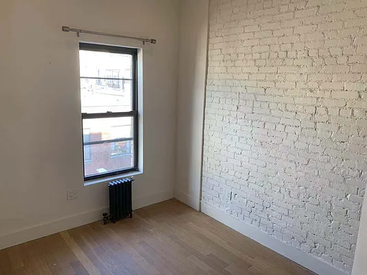 Rented by Sagewood Equity LLC | media 16