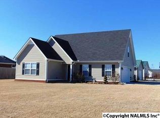 3921 Ryan Dr SW, Decatur, AL 35603