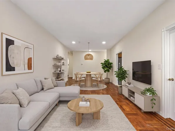 766 Brady Avenue #538, Bronx, NY 10462