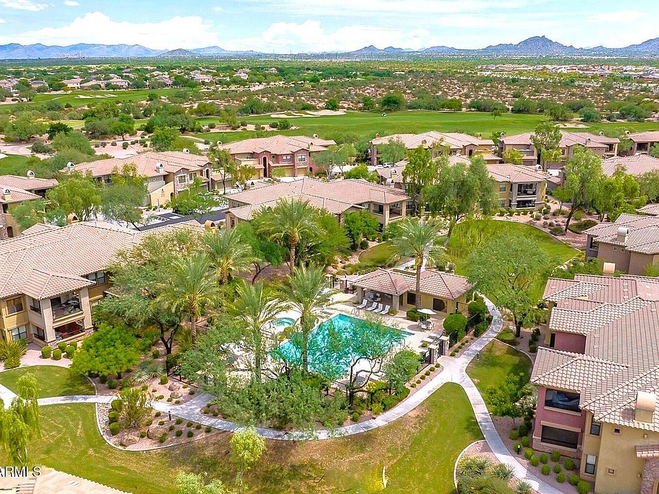 21320 N 56TH Street #1086, Phoenix, AZ 85054 | Zillow