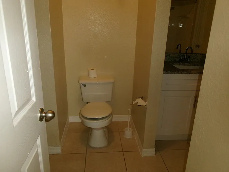 6420 Raleigh St #3204 — Photo 11