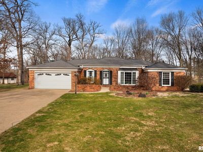 22170 Woodlane Ct, Morton, IL, 61550