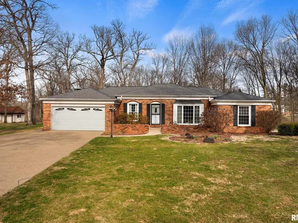 22170 Woodlane Ct, Morton, IL 61550