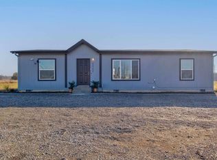 204622 E 26th Ave, Kennewick, WA 99337