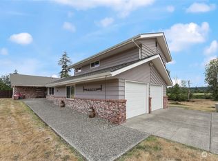 479 S Bank Rd, Elma, WA 98541