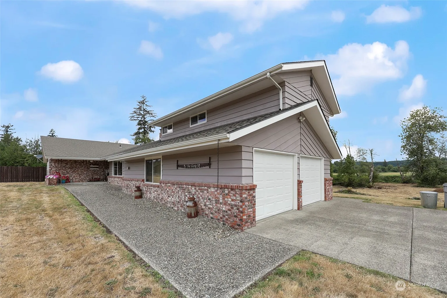479 South Bank Road photo 1