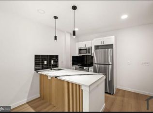 2603 Manton St #2, Philadelphia, PA 19146