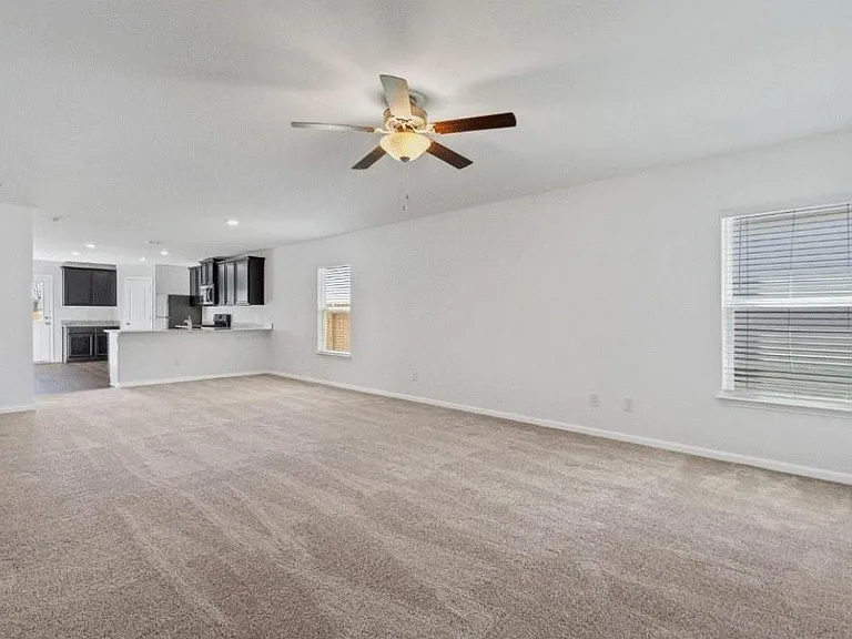 973 Shady Brk — Photo 9