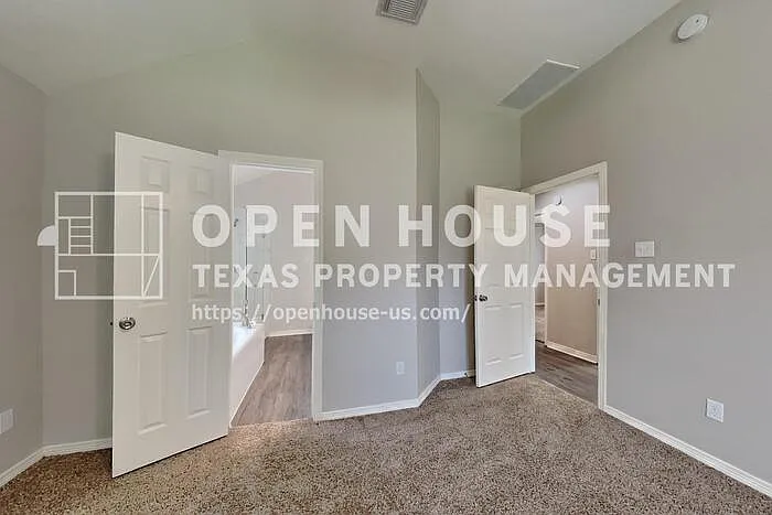 10822 Moonlit Meadows Ct — Photo 8
