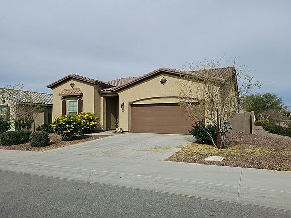 2nd image of 12356 W Davis Ln