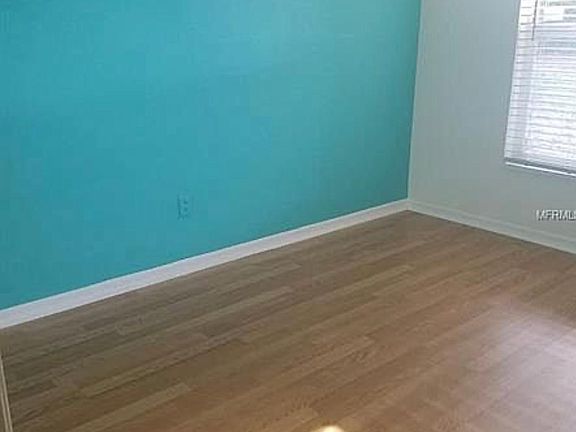 4th image of 10161 Cedar Dune Dr