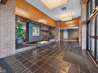Regency At Mclean, Mc Lean, VA 22102