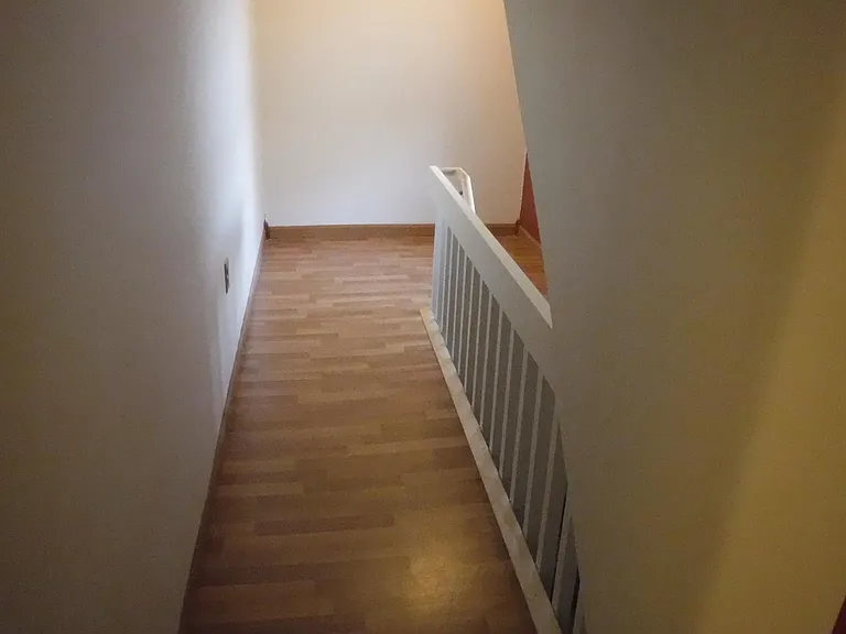 81 Gulf Hill Rd #A — Photo 10