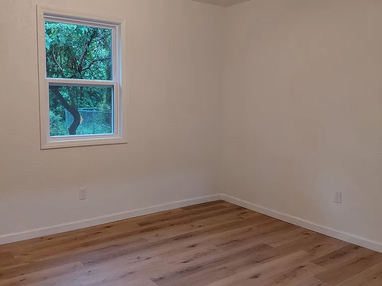 1208 Winchester Dr #1208 — Photo 7