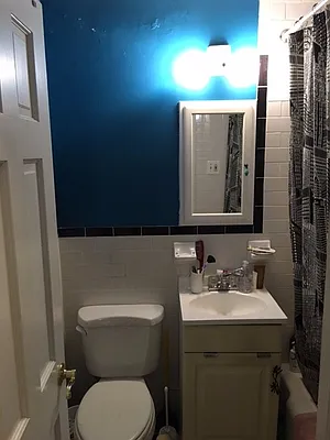 Rented by Prospect Equities Real Estate Corp | media 24