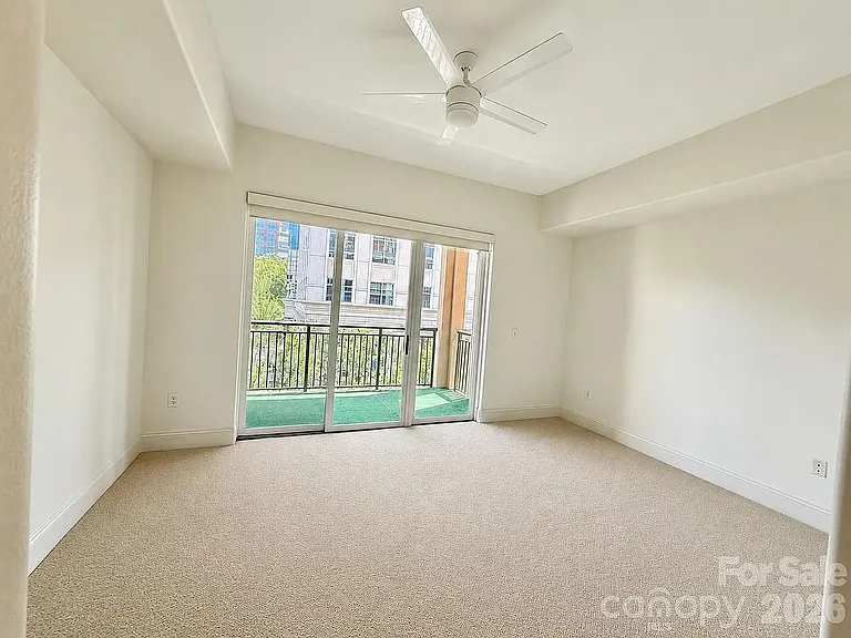 4625 Piedmont Row Dr #400 — Photo 11