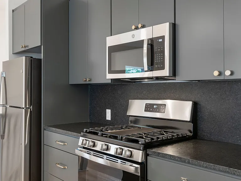 Quaker Condos - $300 Off Immediate Move-Ins! — Photo 7