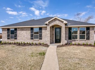 9101 Shipman St, Rowlett, TX 75088