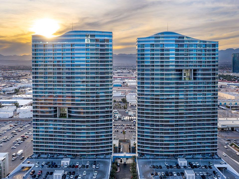 1st image of 4525 Dean Martin Dr Unit 1906