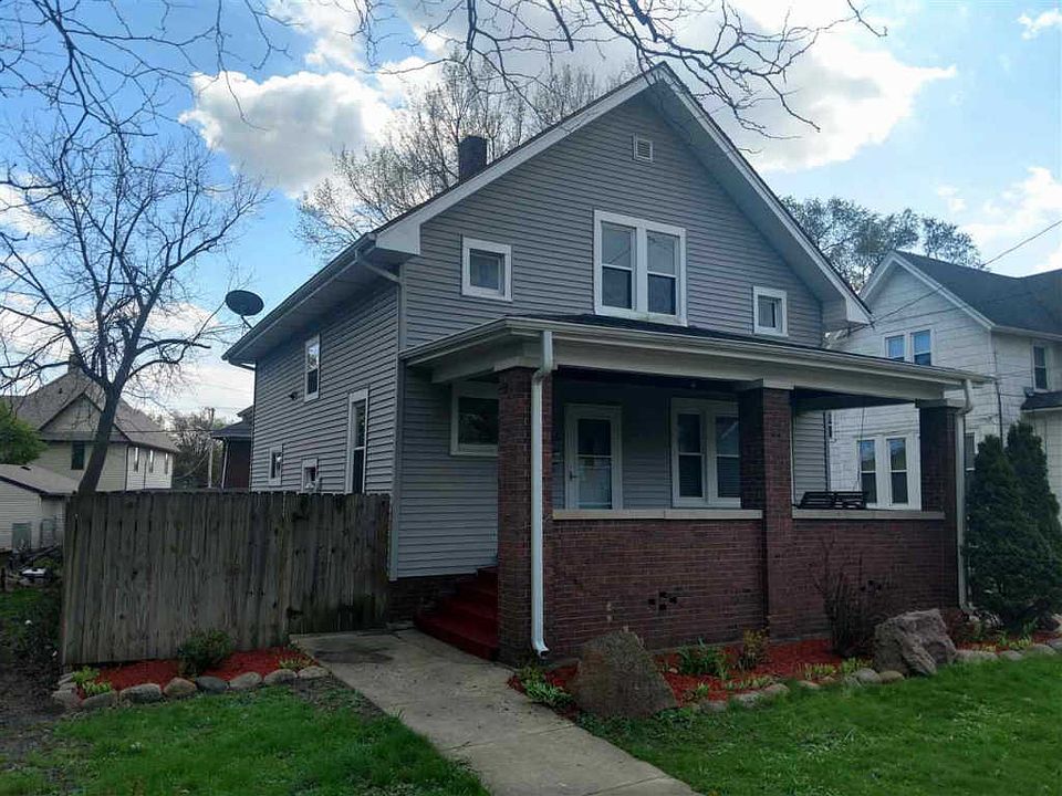 1st image of 1845 Hutchins Ave