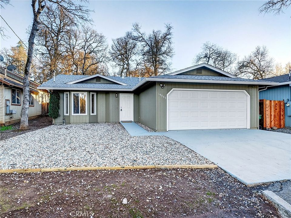 1st image of 15953 35th Ave