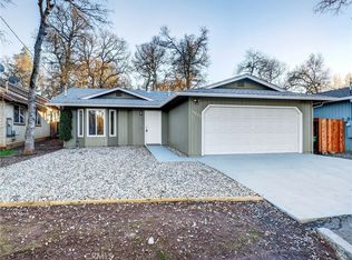 15953 35th Ave, Clearlake, CA