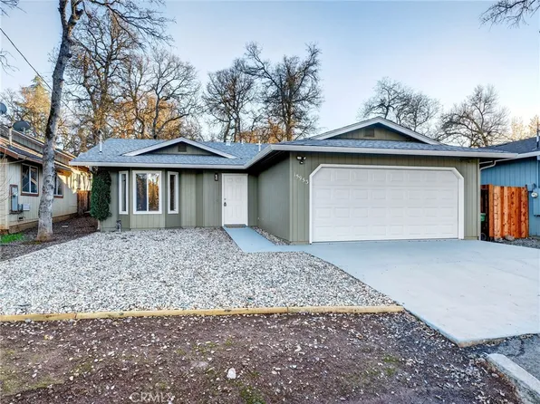 15953 35th Ave, Clearlake, CA 95422