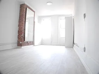 Rented by Beyond Property Group