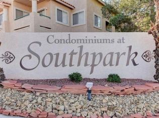 7450 S Eastern Ave UNIT 1038, Las Vegas, NV 89123