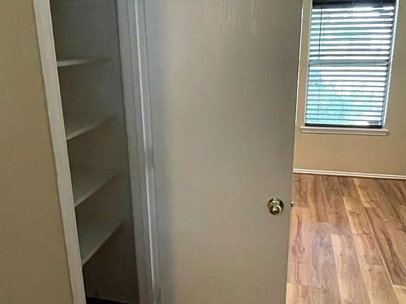 5th image of 8714 Sunset Pond Dr