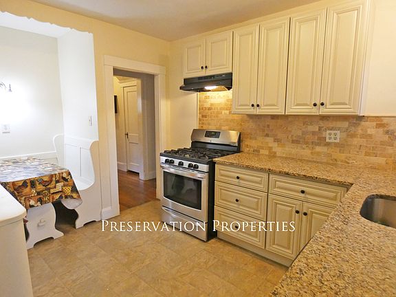 5th image of 59 Athelstane Rd #59