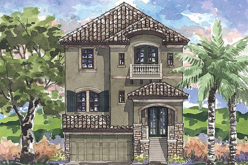 1st image of 1530 Lavello Ln