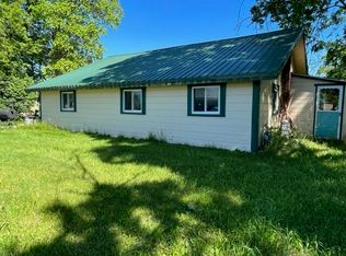 1881 S #M65, Whittemore, MI 48770