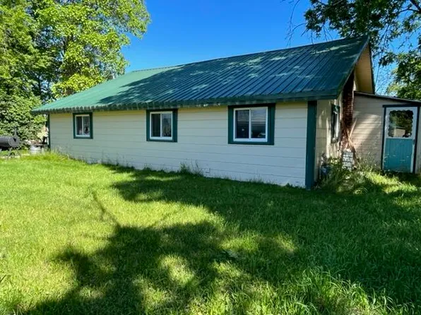 1881 S #M65, Whittemore, MI 48770