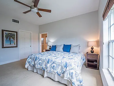 4370 Doubles Alley Dr #101 — Photo 15