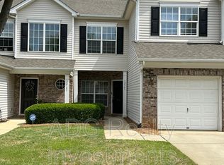 12161 Stratfield Place Cir, Pineville, NC 28134
