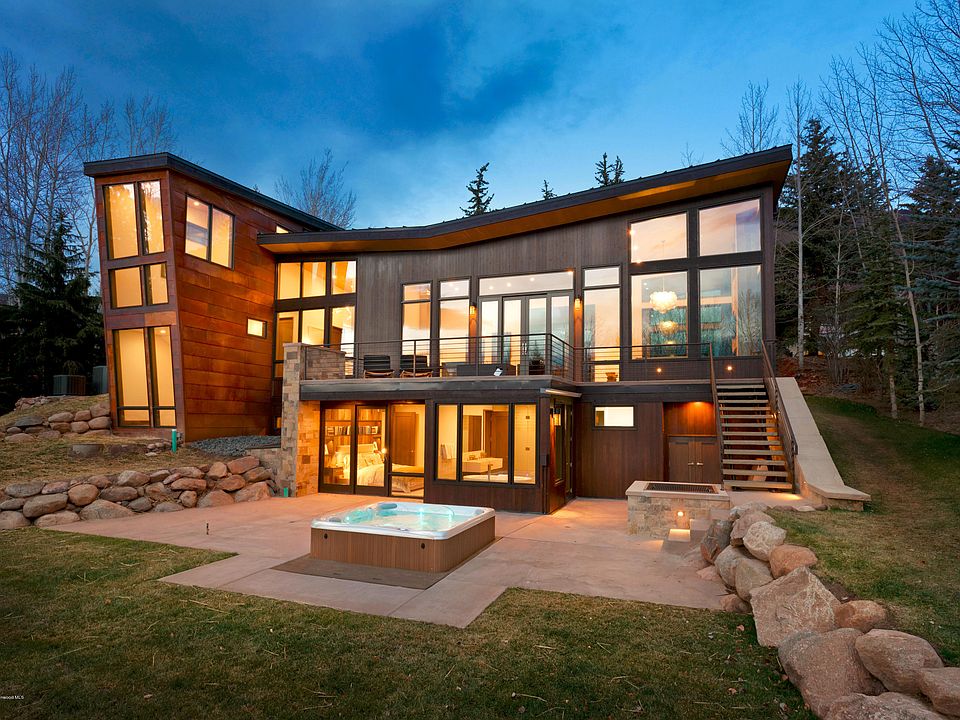 62 Ct, Aspen, CO 81611 Zillow