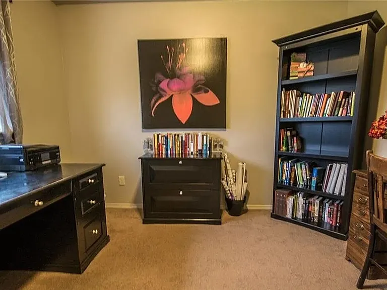 8660 Cut Throat Dr — Photo 5