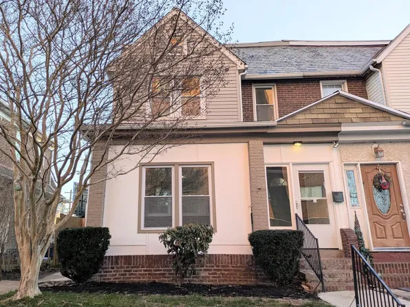 907 W 25th St, Wilmington, DE 19802