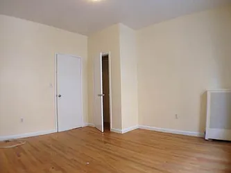 Rented by Reliance Realty Partners LLC 