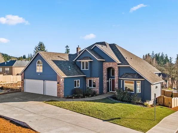 1424 NW Josephine Ter, Portland, OR 97229