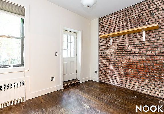 2nd image of 153 Starr St #1R