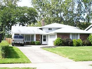 1st image of 4218 Brendan Ln