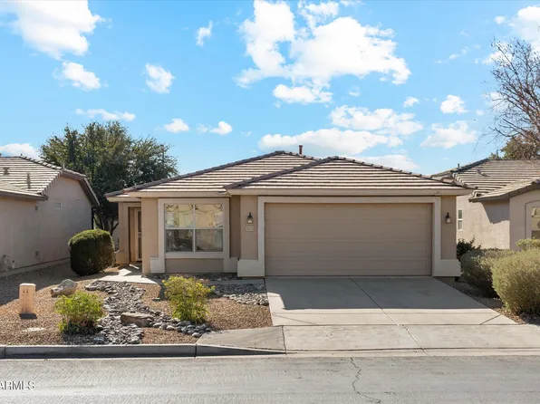 3371 E TORREY PINES Lane, Chandler, AZ 85249