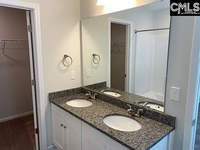 204 Bluewing Dr — Photo 3