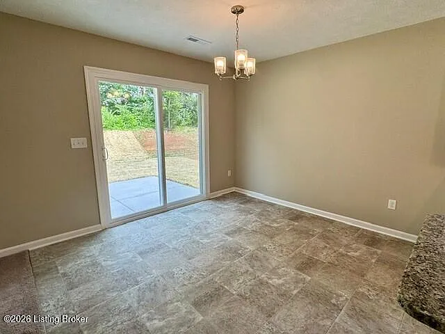 1903 Saddlewood Trl — Photo 5