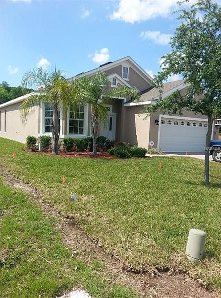 1st image of 4834 Grassy Knoll Dr
