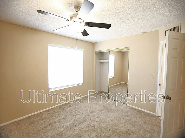 6605 W Mescal St — Photo 13