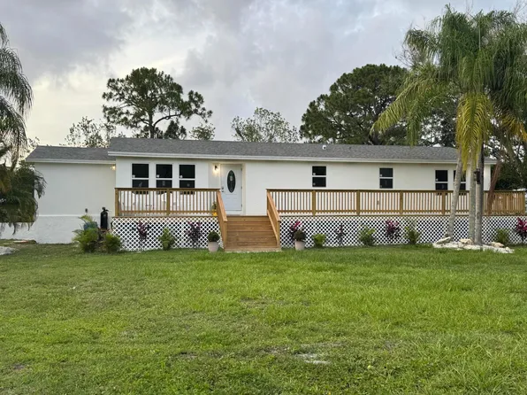 13555 150th Court N, Jupiter, FL 33478
