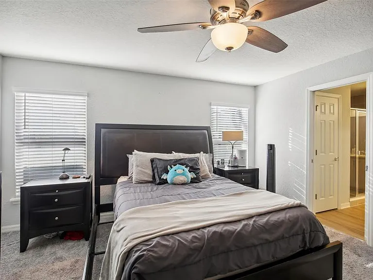 12100 Stone Pine St — Photo 13